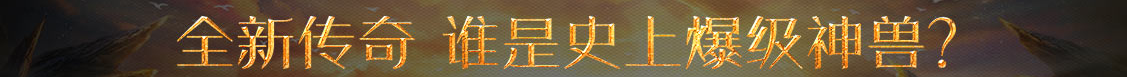 七台河市新闻网
