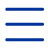 七台河市新闻网